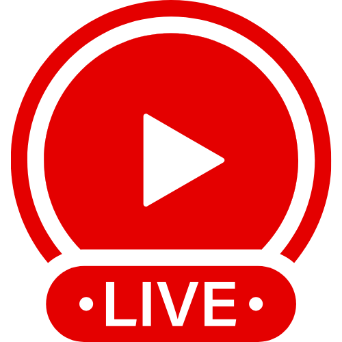 Ebony Just The Tip | Live Webcam Shows & Interactive Adult Entertainment